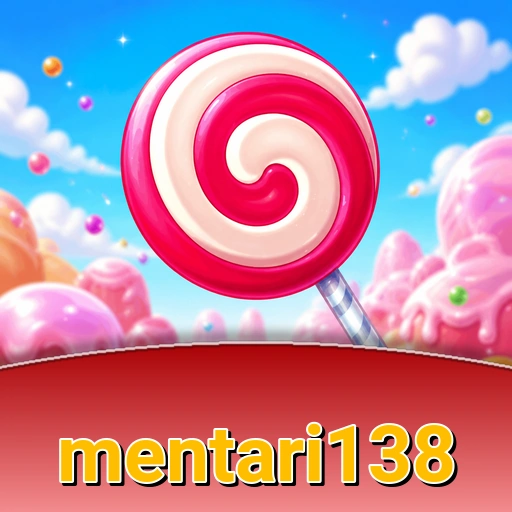 mentari138 APK — hemat kuota