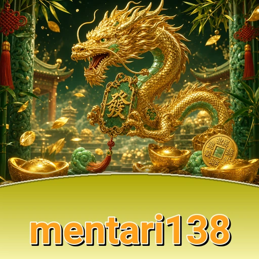 mentari138 APK — katalog lengkap