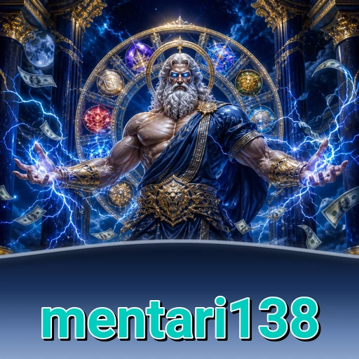 mentari138 APK — file sudah dicek