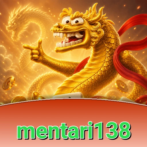 mentari138 APK — gak dipotong pulsa