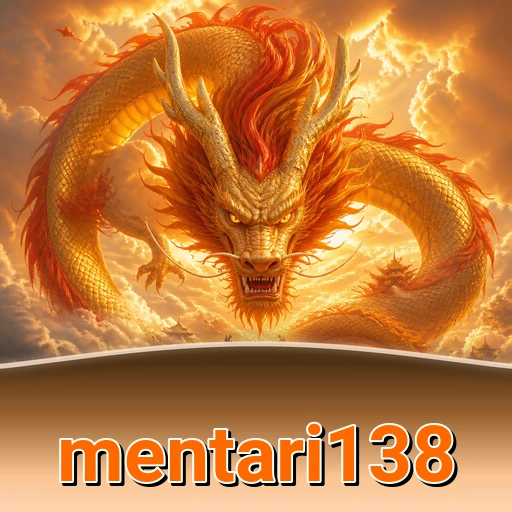 mentari138 APK — bantuan 24 jam